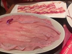 -红运火锅·中国名火锅·国风演绎(省体店)