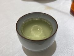 茉莉花茶-湛江菜.江南首席(昆山店)