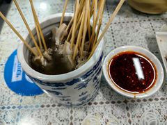 -四厂烩面(棉纺路店)