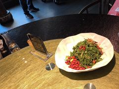 -太守宴·蘭院(天塔店)