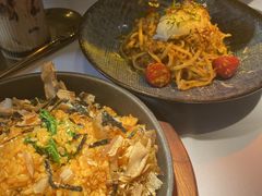 -阿妮叶李(光谷世界城店)