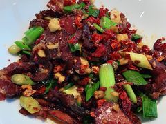 -攸州小镇家湘菜(小米科技园店)