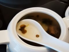 -广交会威斯汀酒店