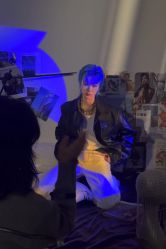 -WAVE SODA摄影工作室