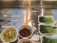 -鼎义丰功夫面(星光大道店)