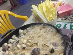 -顺德哥卜卜贝(旗舰店)