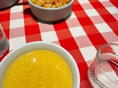 -西贝(无锡万象城店)