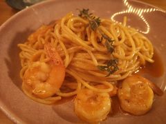 -COMMUNE幻师(五角场店)