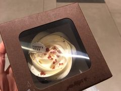 -Pantry's Best派悦坊蛋糕(K11购物艺术中心店)