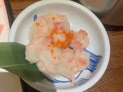 -二丁目食堂(铁西万象汇店)