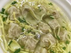 -大富贵(江西中路店)