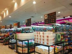 -永旺梦乐城国际商城(北清路店)