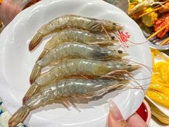 -让签签飞小郡肝串串香(春熙路形象店)