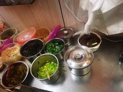 -万年昌传统榨粉店(蒲庙总店)