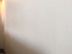 -衢州大花园国际酒店