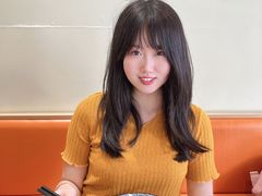 -凯峰鱼汤米线(金利達店)