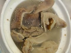 -馨越楼·点心·粤菜(赤坎店)