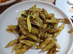 -德缘烤鸭店(大栅栏店)