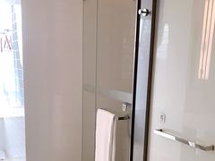 -国际青年会议酒店
