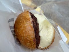 -OUR Bakery(SKP-S店)