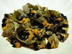 -大林苑世家精细潮州菜