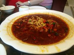 android_upload_pic-咪咪川菜(长乐西路店)