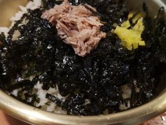 -肥肥虾庄·金牌油焖大虾(杨园滨江时代walk店)