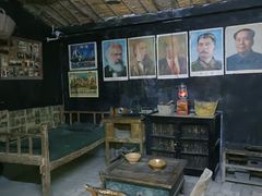 -三五九旅屯垦纪念馆