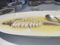 -满满海佛跳墙(千禧店)