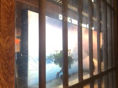 -望湘园·洞庭渔宴(浦江欢乐颂店)