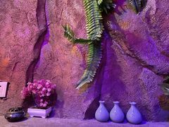 -醉小酒馆·川菜·江湖菜·重庆菜(观音桥旗舰店)