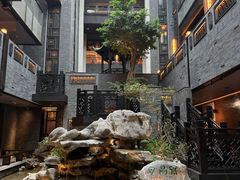 -广州酒家(文昌总店)