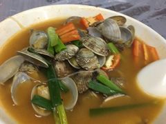 -陈根记大牌档