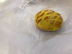 -BreadTalk面包新语·烘焙蛋糕(星河城店)