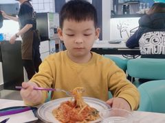 -拾挚扒房(招商花园城店)