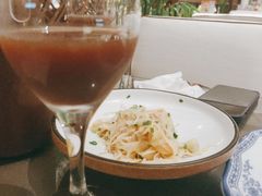 -渝信川菜(西单店)