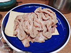 -船家渔(徐州北路店)