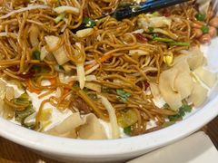 -琼菜王(南海店)