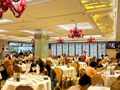-东国海鲜火锅城(氹仔店)