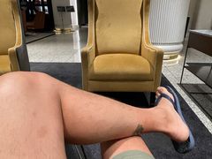-铂尔曼奥克兰公寓酒店
