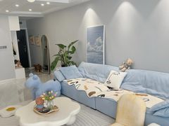 -至美焕新·全屋翻新