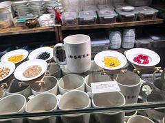 -東茅街茶馆