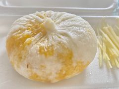 -孟家蟹包(锦绣街店)