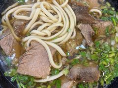-牛街清顺斋小吃(牛街东里小区一区店)