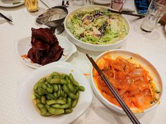 -金时代顺风大酒店(协泰店)