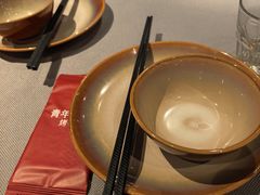 -青年公社烤鸭(滨湖银泰店)