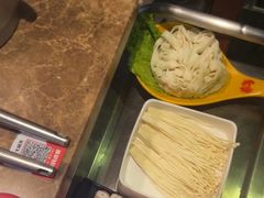 -七欣天香辣蟹火锅(武义壶山广场店)