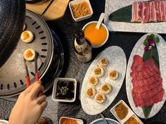 -金碗儿私厨(长阳店)