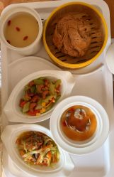 -菁幼月子会所(儿童医院店)