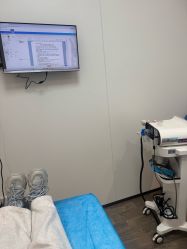 -广州美莱医疗美容医院